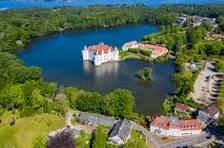 Schloss Glücksburg